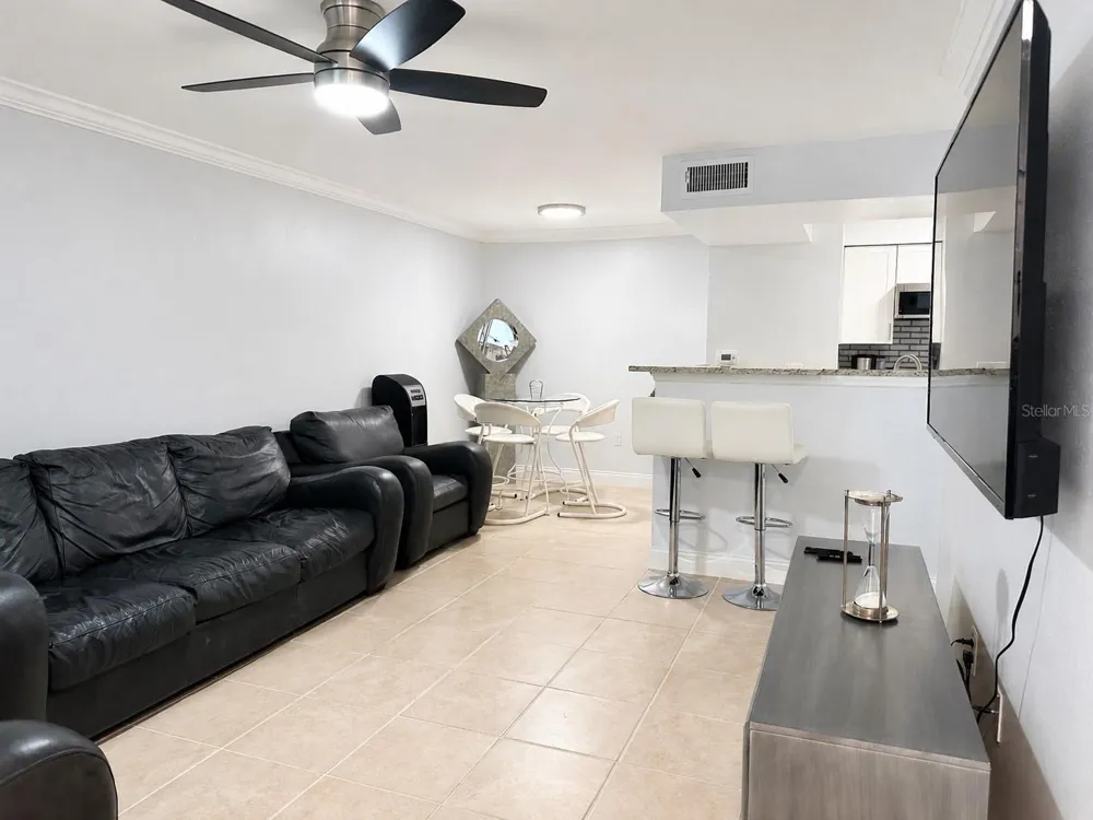 3012 PARKWAY BOULEVARD #105 Kissimmee, FL 34747