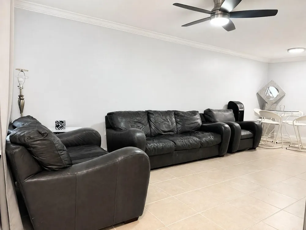3012 PARKWAY BOULEVARD #105 Kissimmee, FL 34747