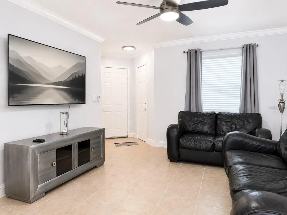 3012 PARKWAY BOULEVARD #105 Kissimmee, FL 34747