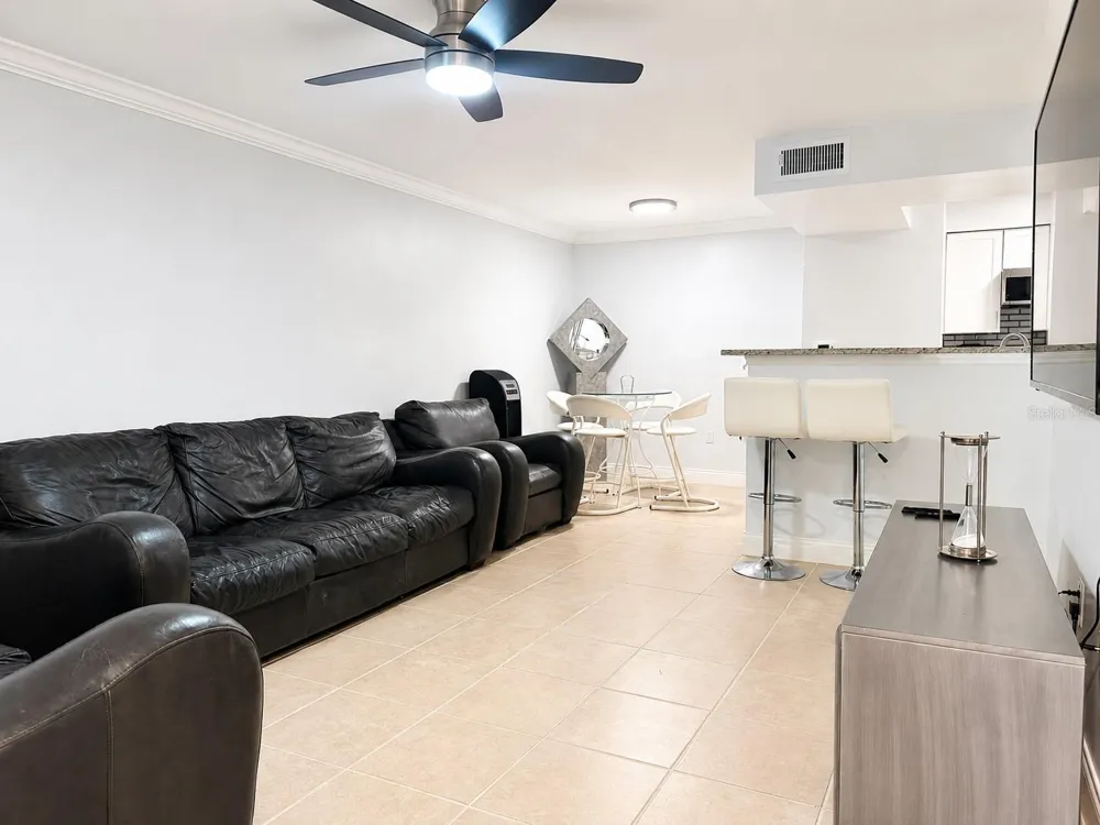 3012 PARKWAY BOULEVARD #105 Kissimmee, FL 34747