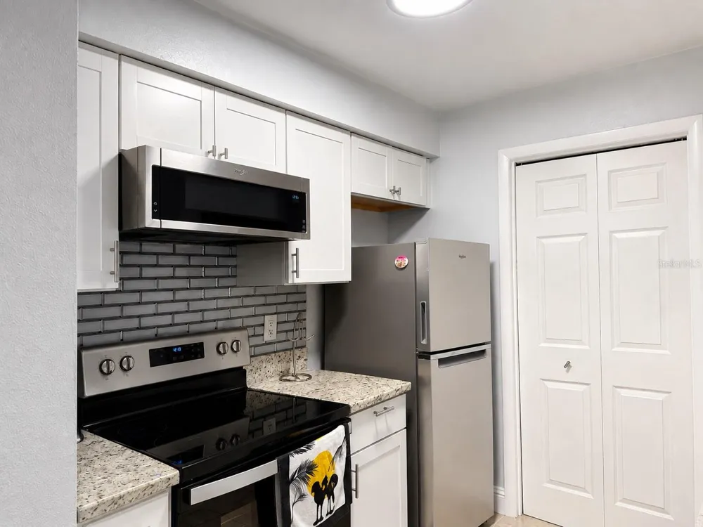 3012 PARKWAY BOULEVARD #105 Kissimmee, FL 34747