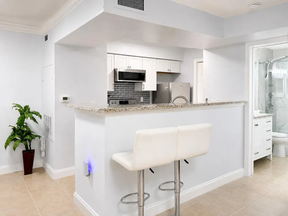 3012 PARKWAY BOULEVARD #105 Kissimmee, FL 34747