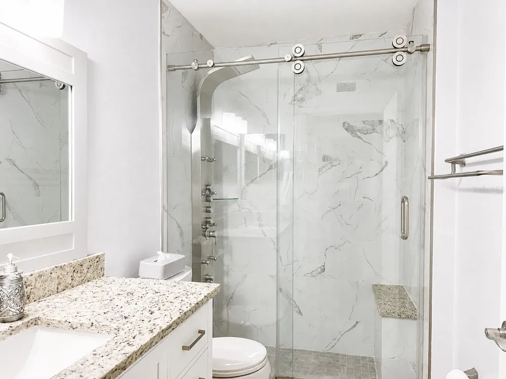 3012 PARKWAY BOULEVARD #105 Kissimmee, FL 34747