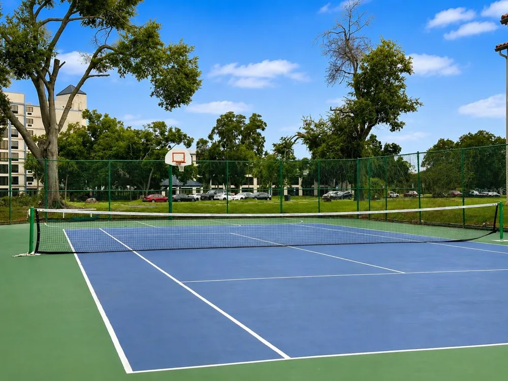 3012 PARKWAY BOULEVARD #105 Kissimmee, FL 34747