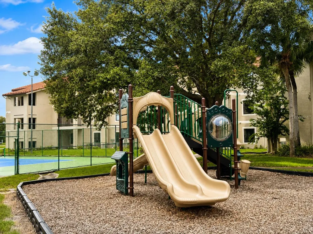 3012 PARKWAY BOULEVARD #105 Kissimmee, FL 34747