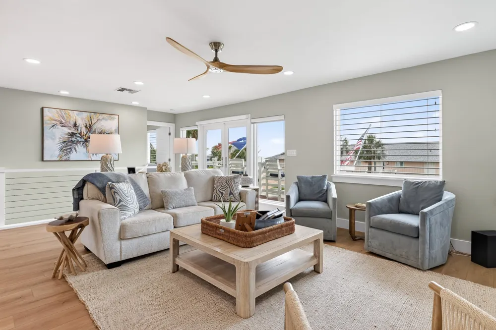 1881 Bay Shore Drive Rockport, TX 78382