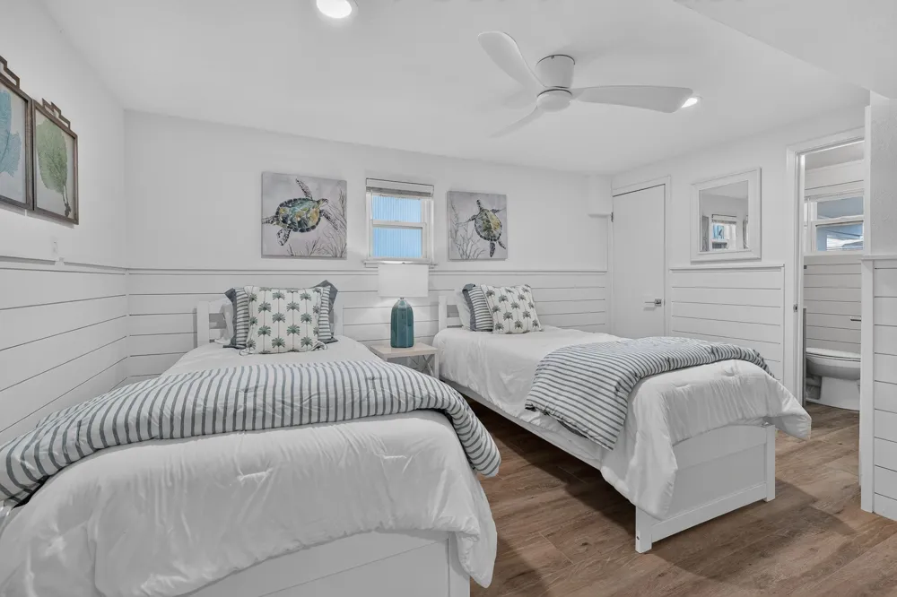 1881 Bay Shore Drive Rockport, TX 78382