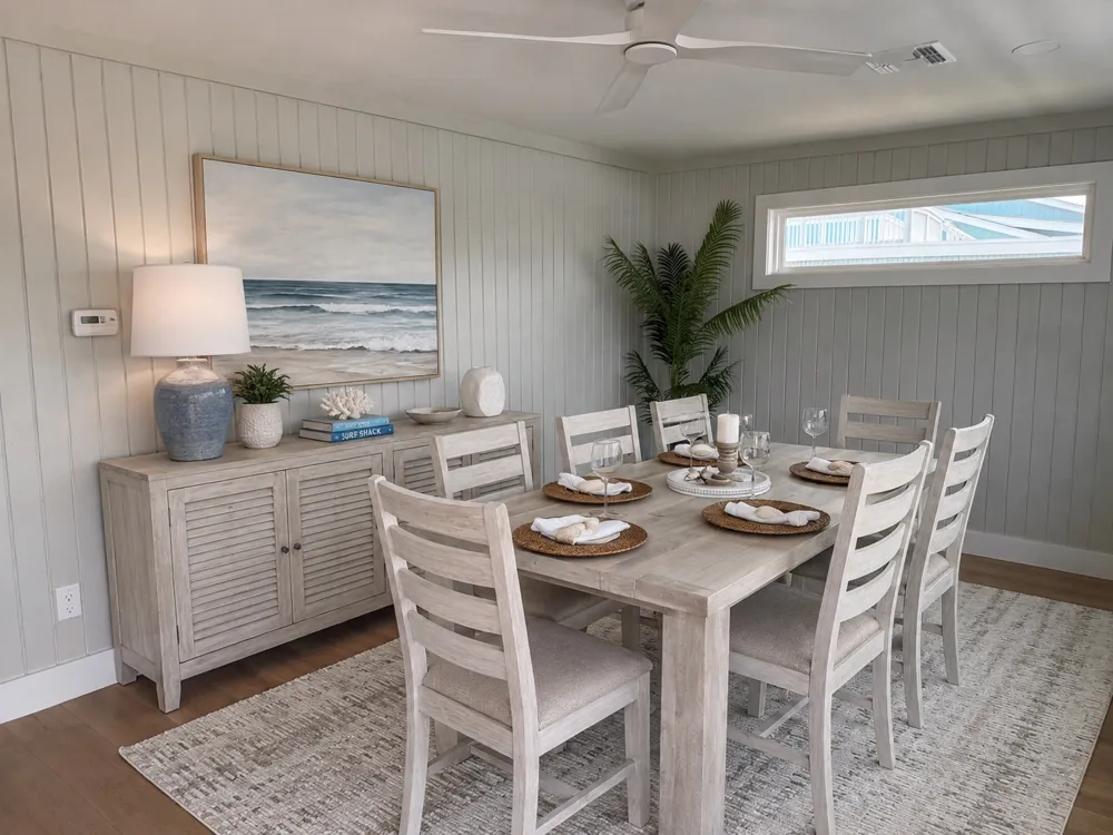 1881 Bay Shore Drive Rockport, TX 78382