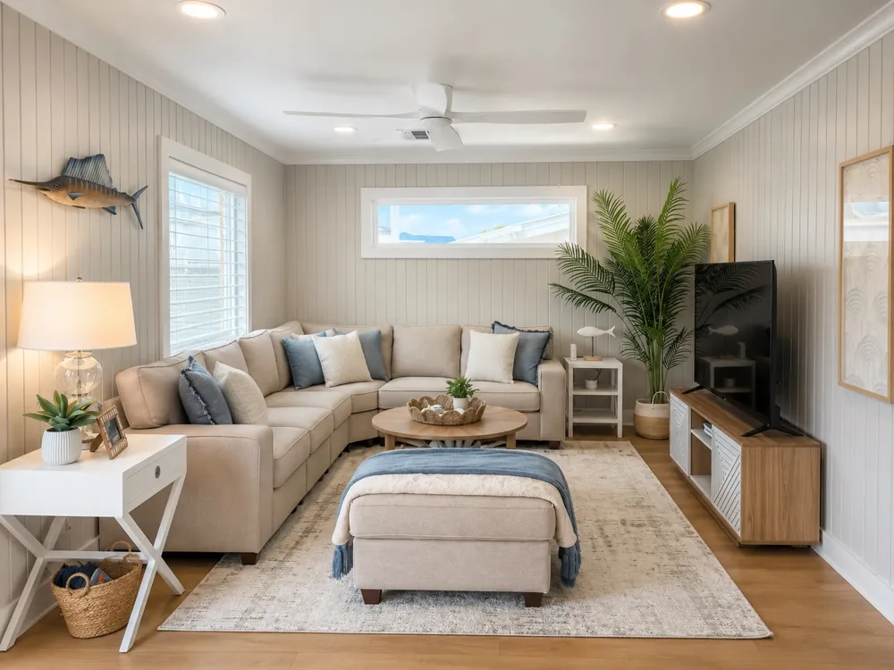 1881 Bay Shore Drive Rockport, TX 78382