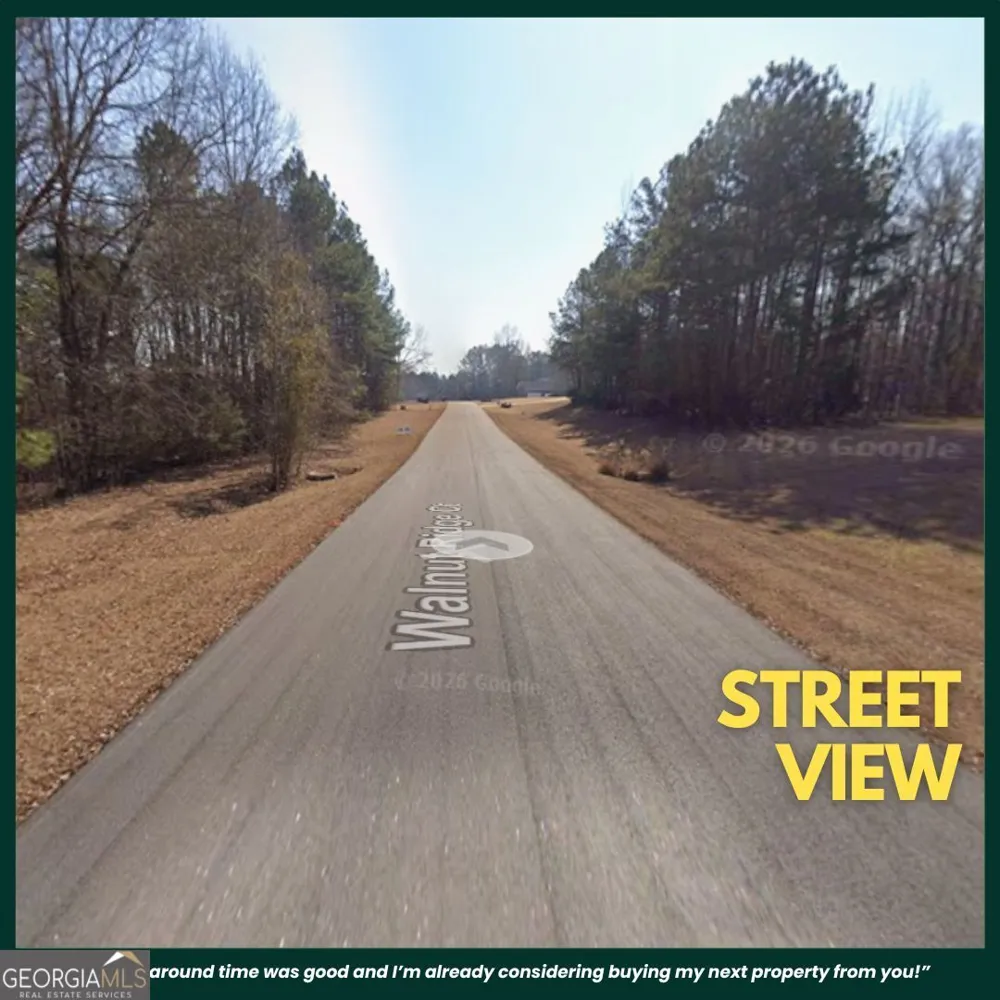 15 Walnut Ridge CT Covington, GA 30014