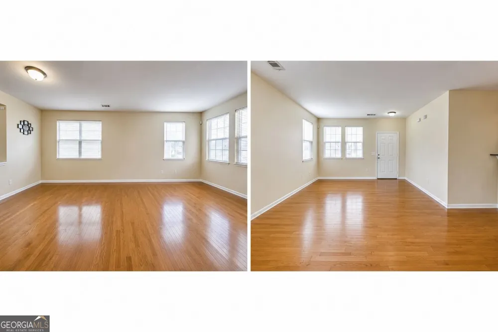 3025 Sable TRL South Fulton, GA 30349