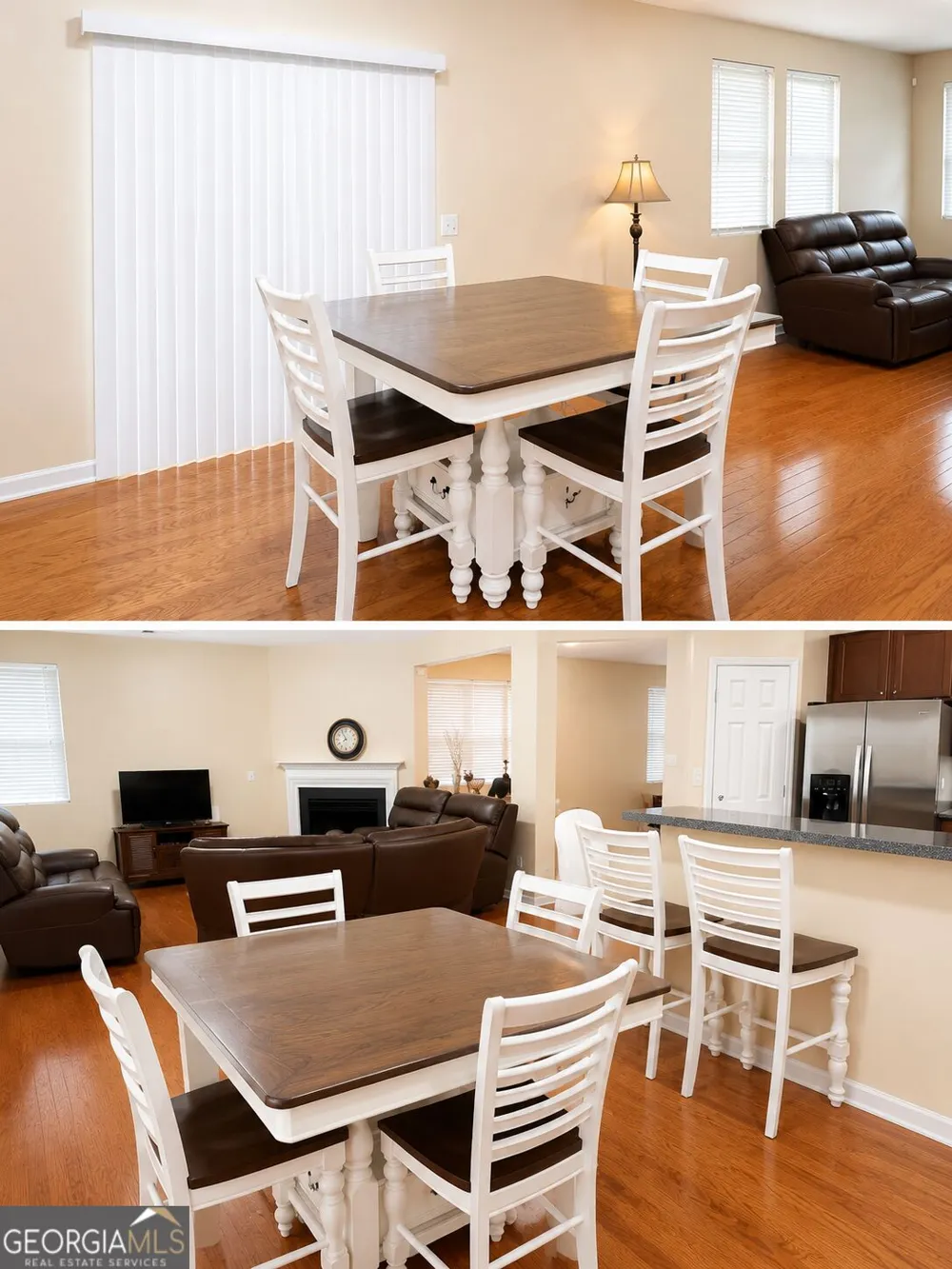 3025 Sable TRL South Fulton, GA 30349