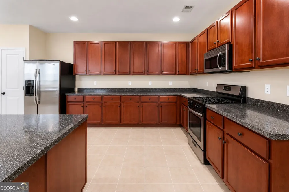 3025 Sable TRL South Fulton, GA 30349