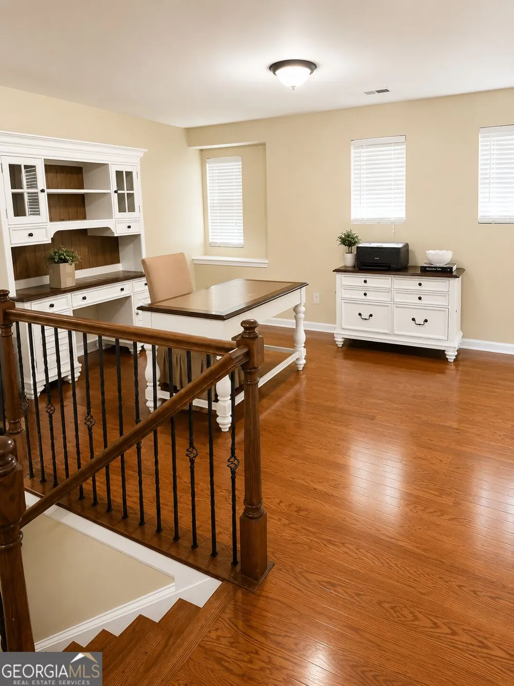 3025 Sable TRL South Fulton, GA 30349
