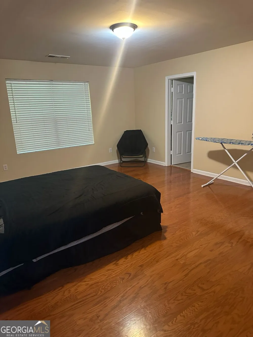 3025 Sable TRL South Fulton, GA 30349