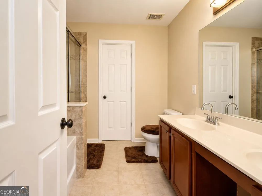 3025 Sable TRL South Fulton, GA 30349