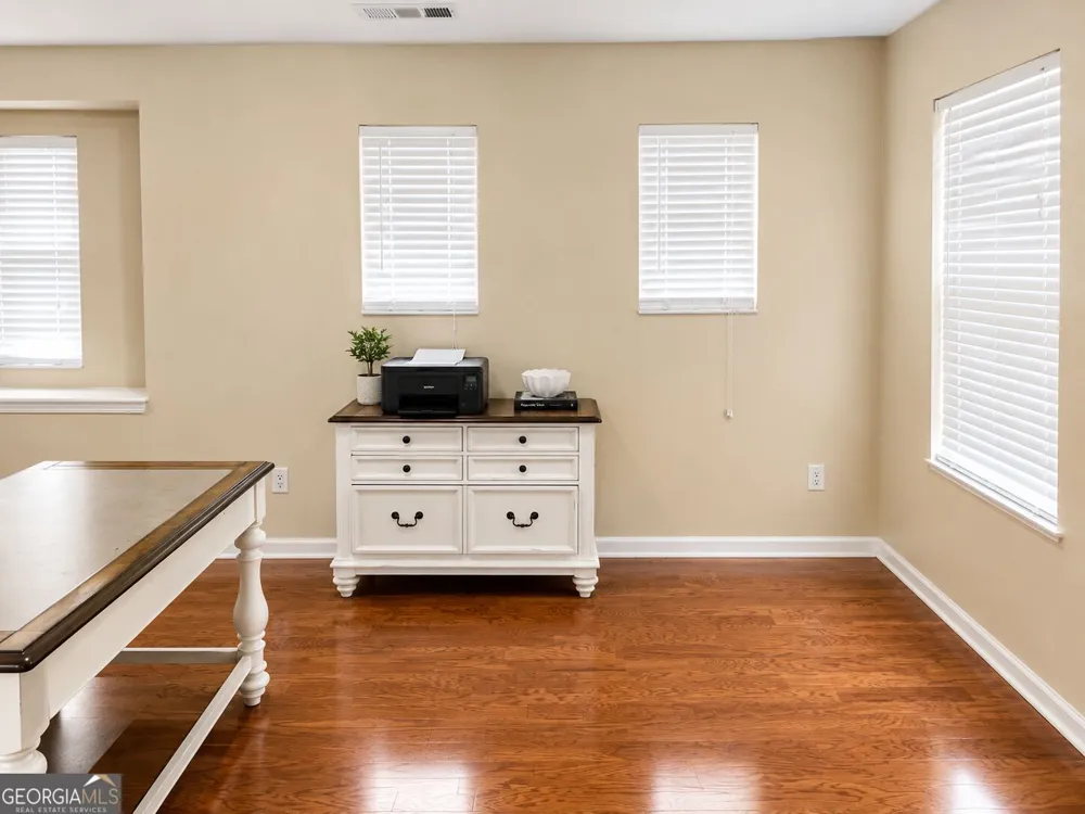 3025 Sable TRL South Fulton, GA 30349