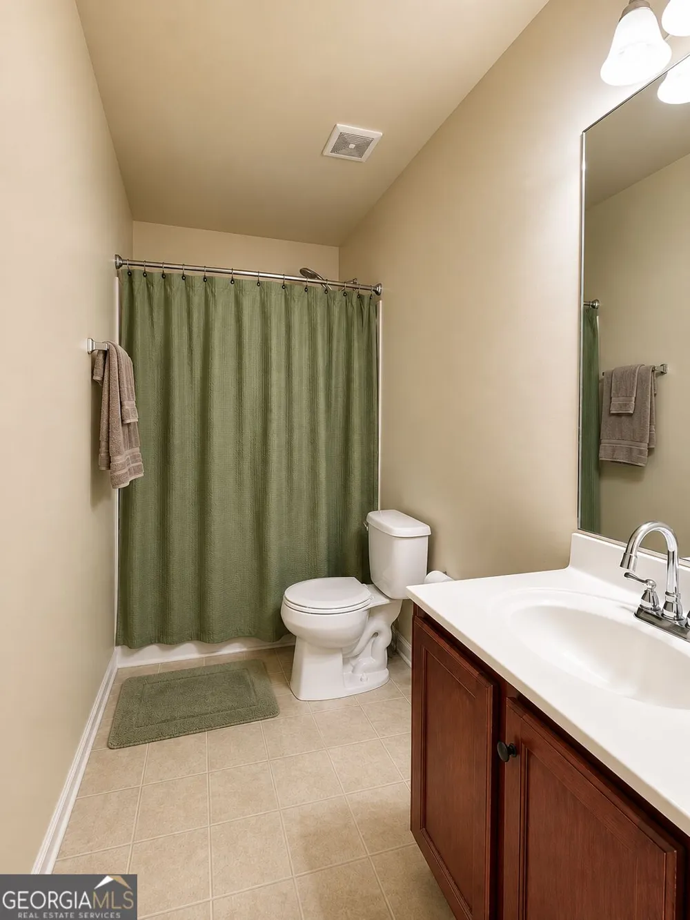 3025 Sable TRL South Fulton, GA 30349
