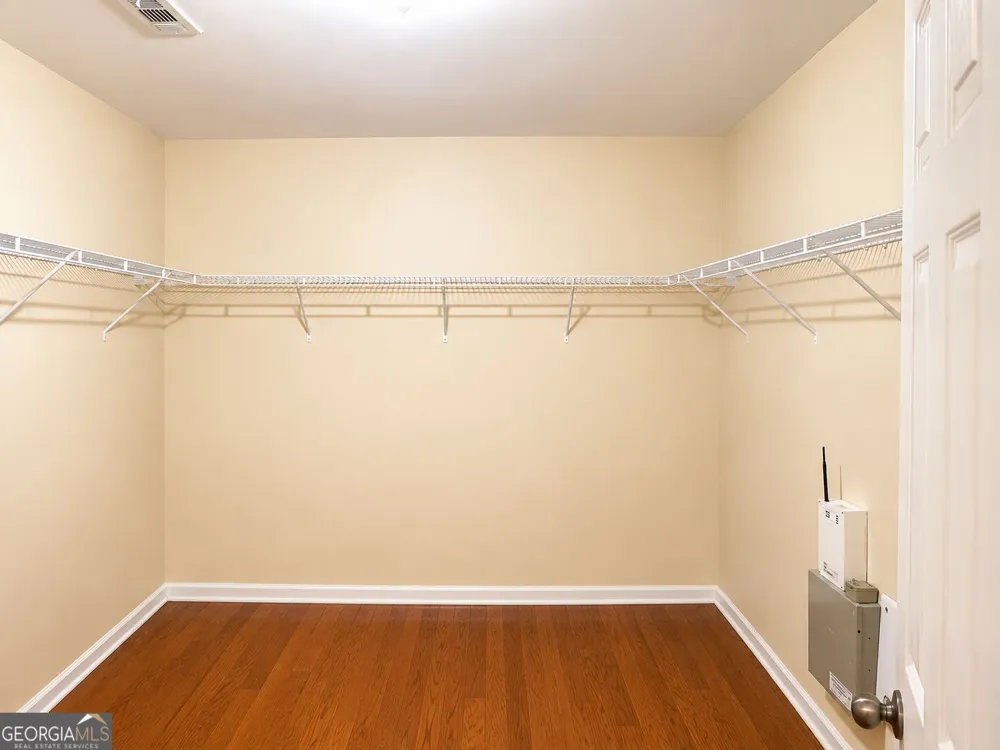 3025 Sable TRL South Fulton, GA 30349
