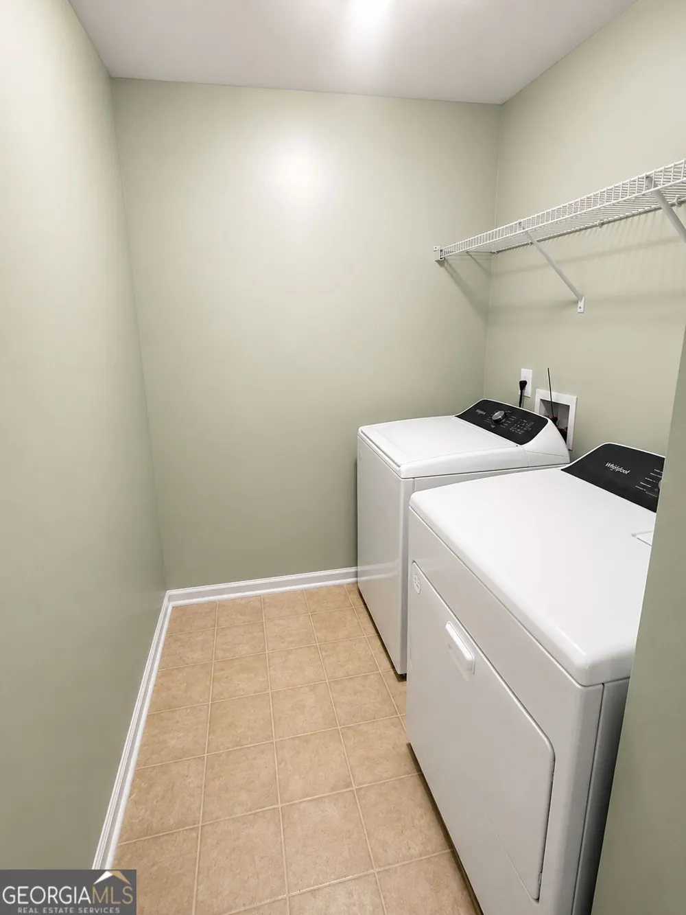 3025 Sable TRL South Fulton, GA 30349