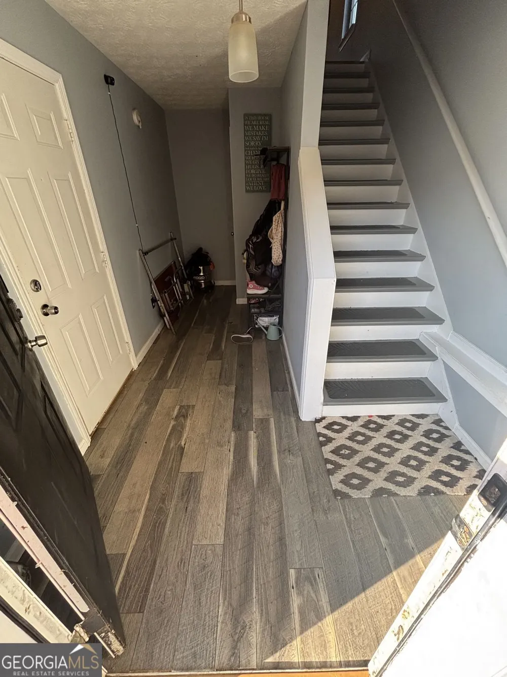 4478 Thorngate Lane LN Acworth, GA 30101