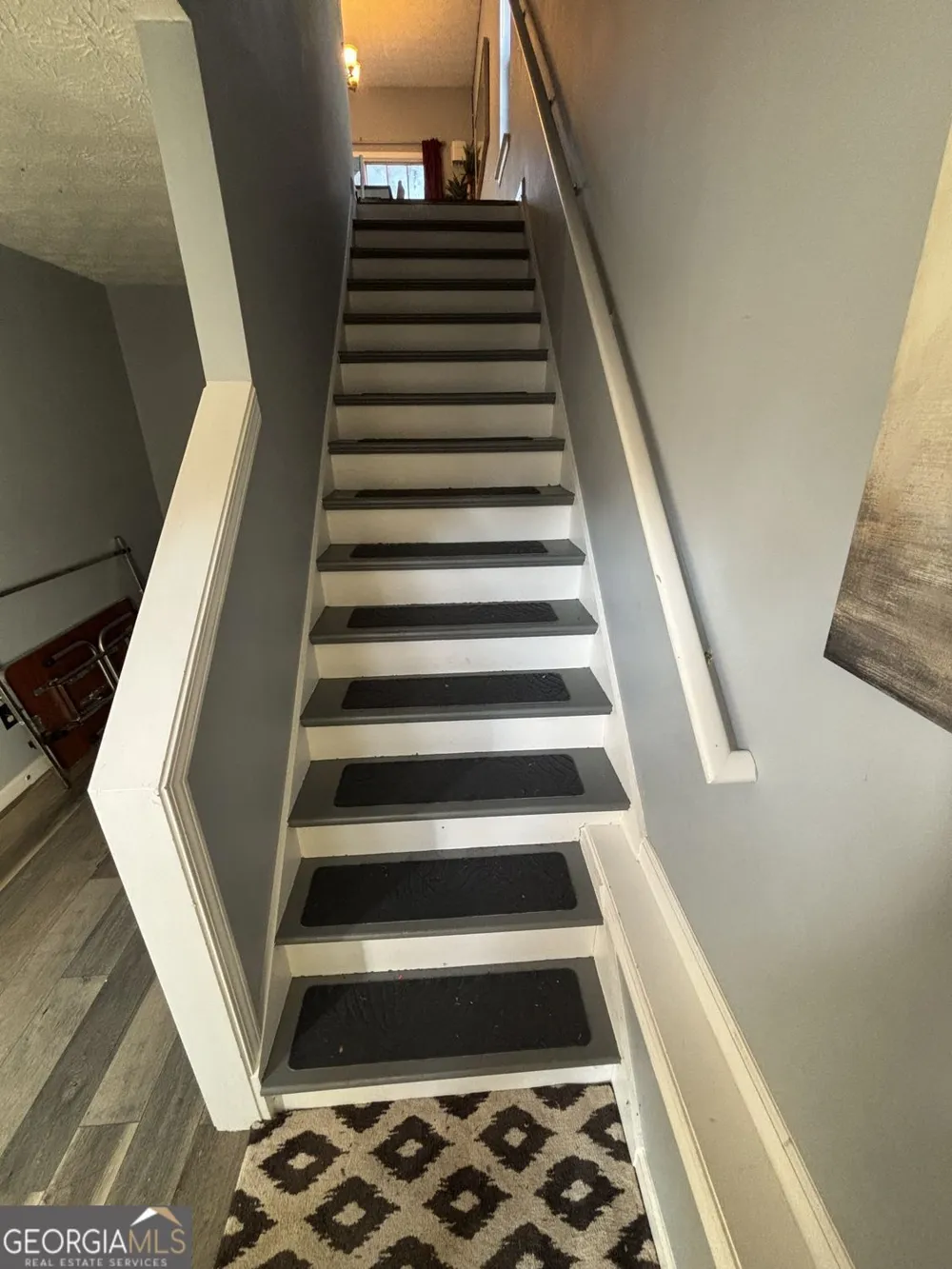 4478 Thorngate Lane LN Acworth, GA 30101