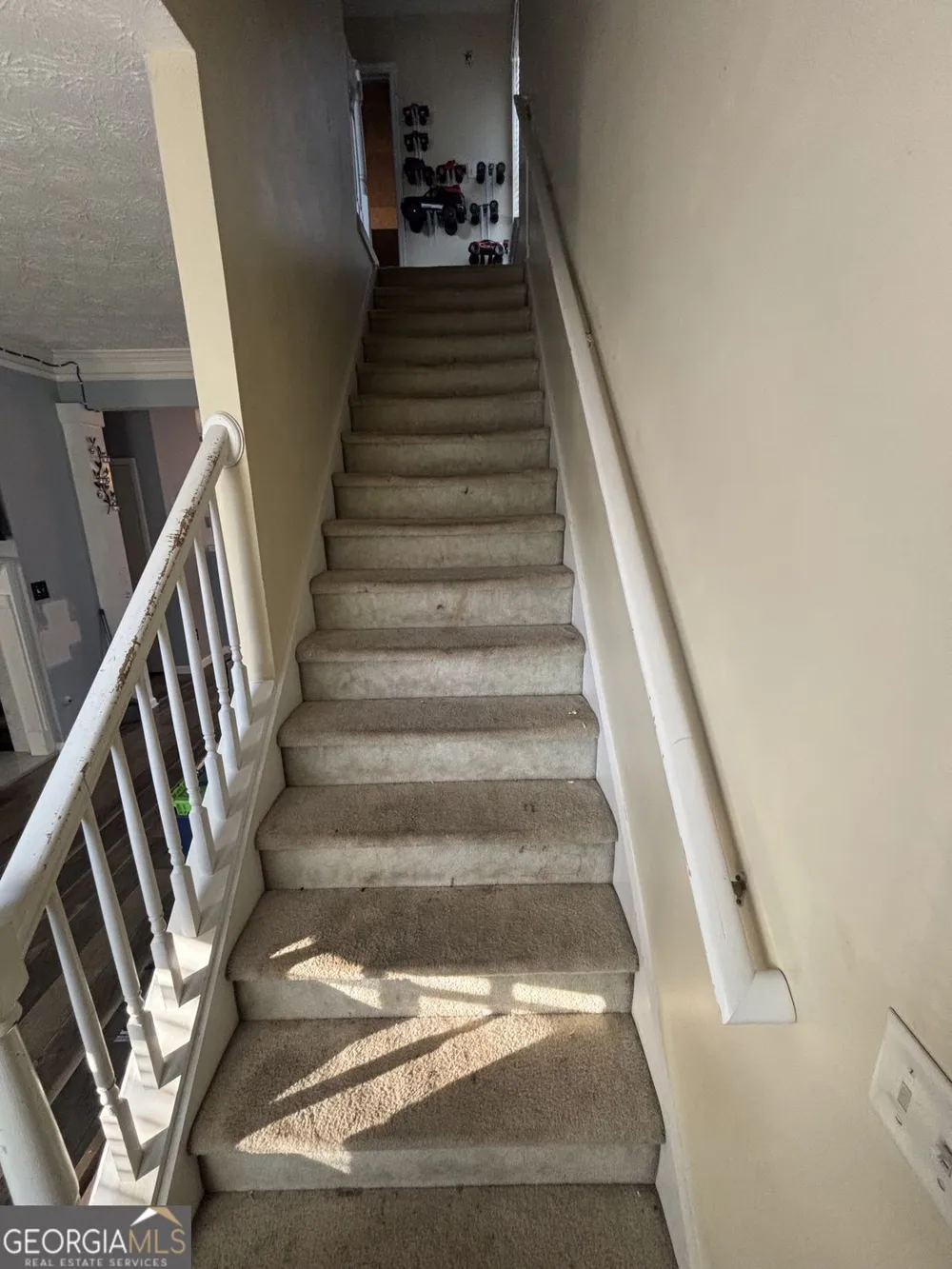 4478 Thorngate Lane LN Acworth, GA 30101