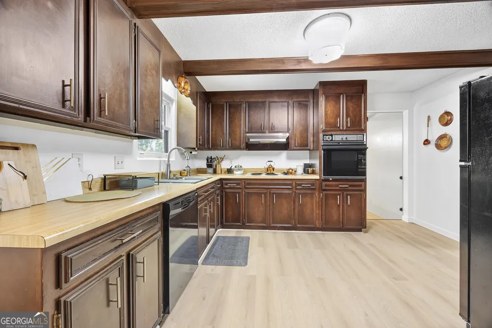 1137 Clairmont PL Macon, GA 31204
