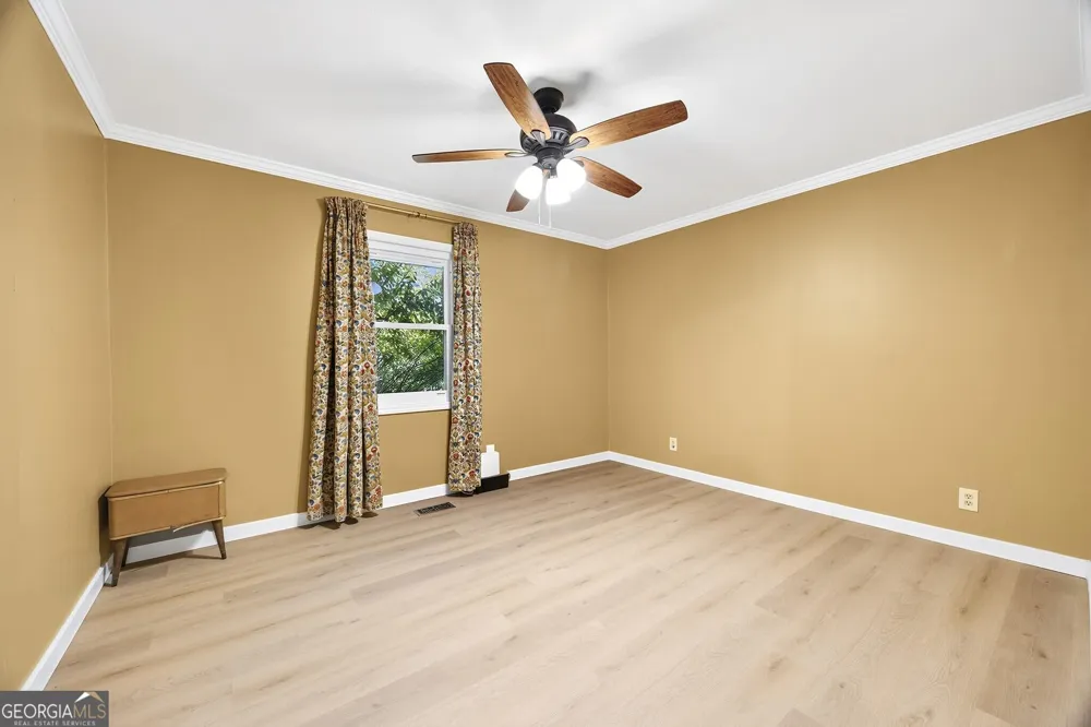 1137 Clairmont PL Macon, GA 31204