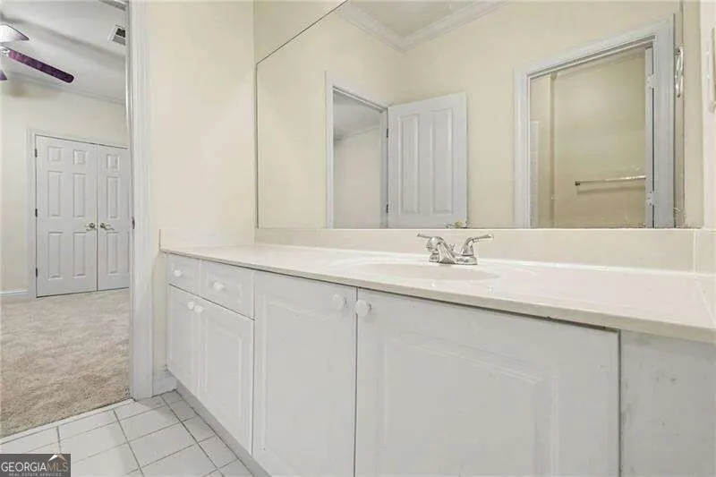 5004 Lexington DR Roswell, GA 30075