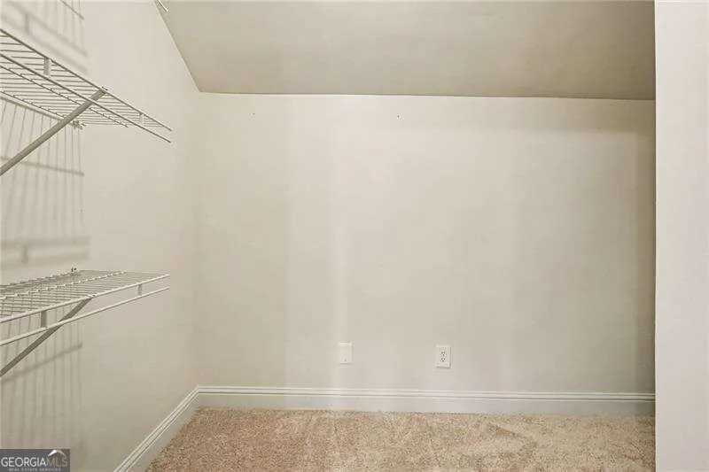 5004 Lexington DR Roswell, GA 30075