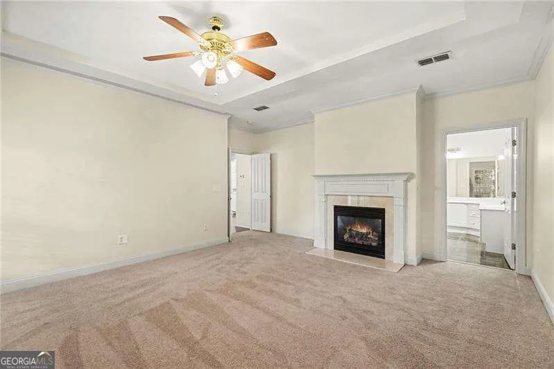 5004 Lexington DR Roswell, GA 30075