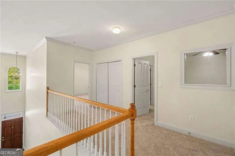 5004 Lexington DR Roswell, GA 30075