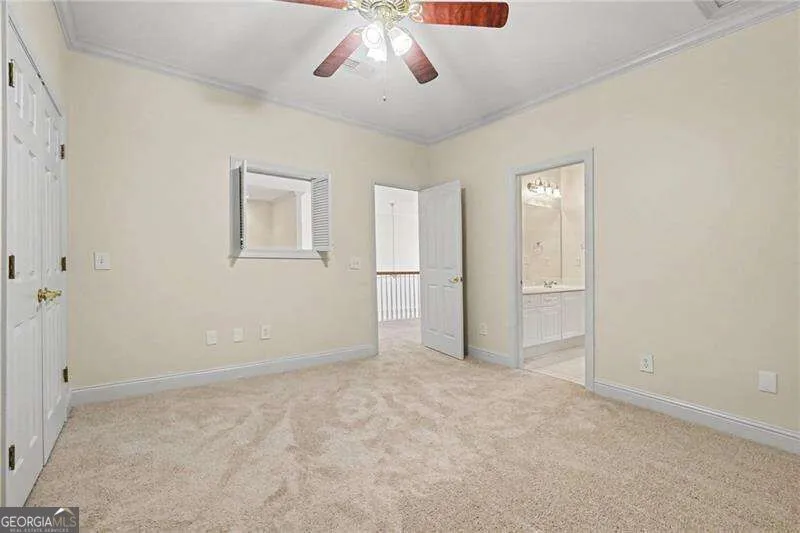 5004 Lexington DR Roswell, GA 30075