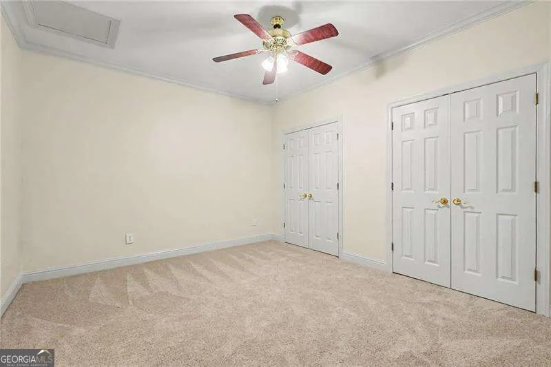 5004 Lexington DR Roswell, GA 30075