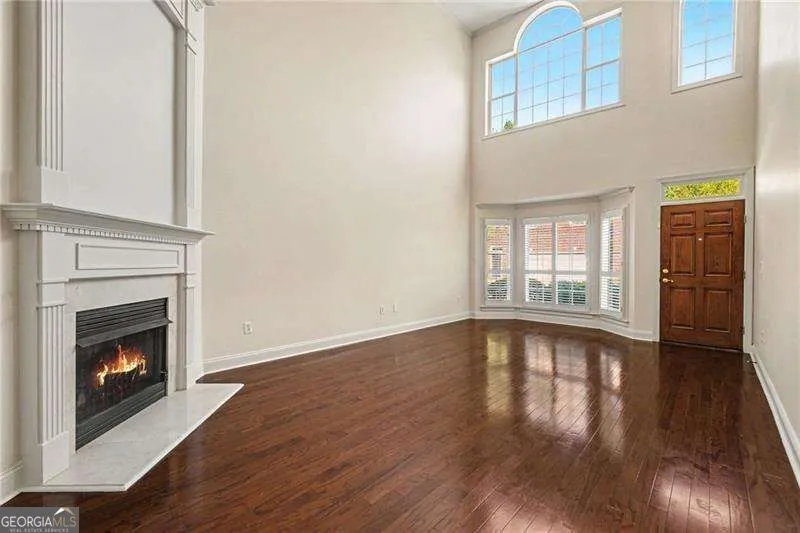5004 Lexington DR Roswell, GA 30075