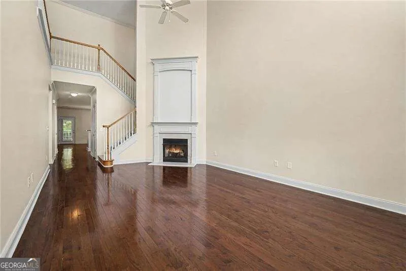 5004 Lexington DR Roswell, GA 30075