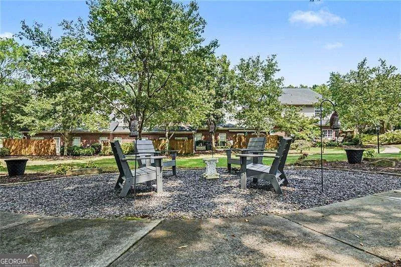 5004 Lexington DR Roswell, GA 30075