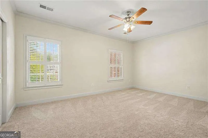 5004 Lexington DR Roswell, GA 30075