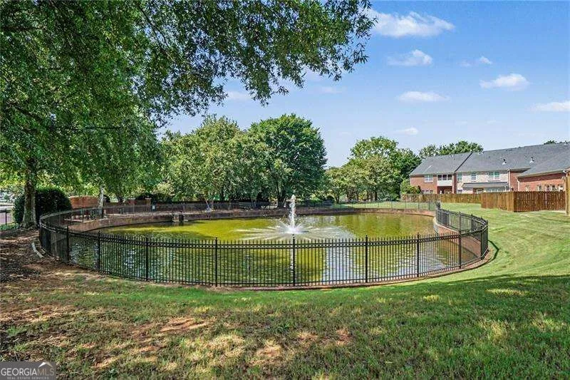 5004 Lexington DR Roswell, GA 30075