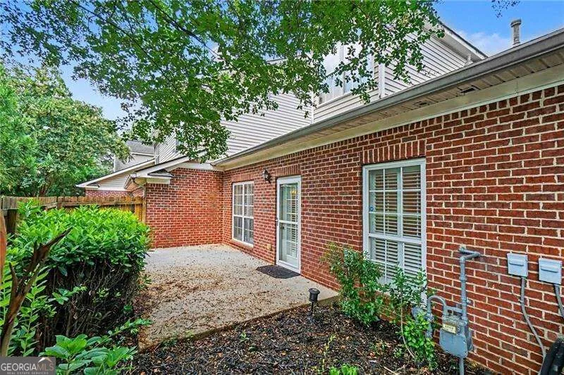 5004 Lexington DR Roswell, GA 30075