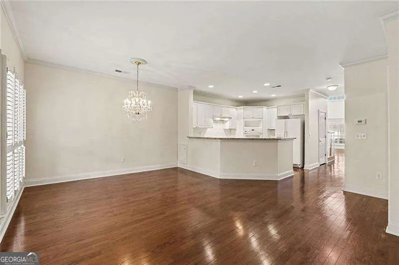 5004 Lexington DR Roswell, GA 30075