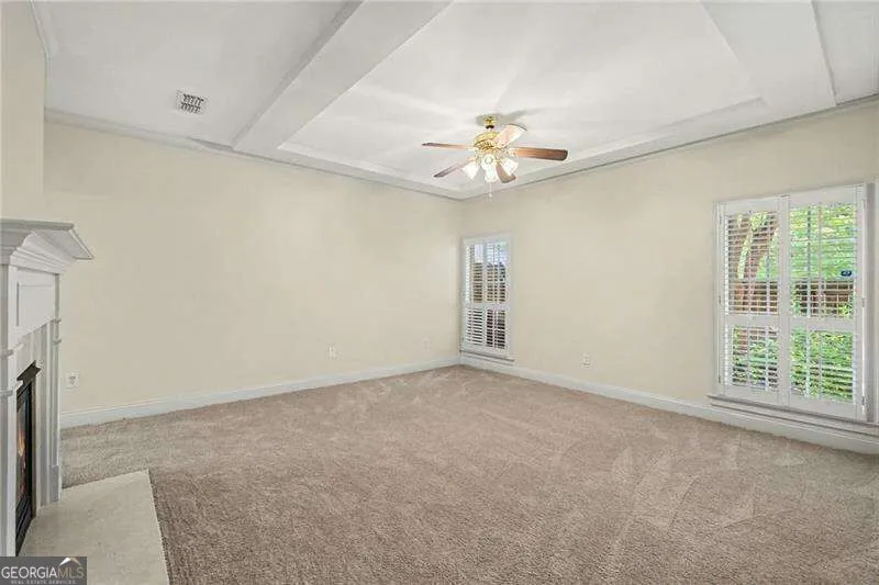5004 Lexington DR Roswell, GA 30075