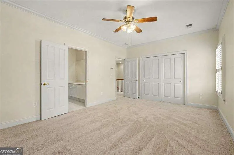 5004 Lexington DR Roswell, GA 30075