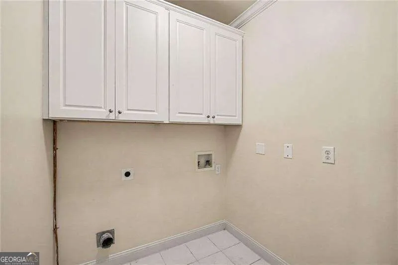5004 Lexington DR Roswell, GA 30075