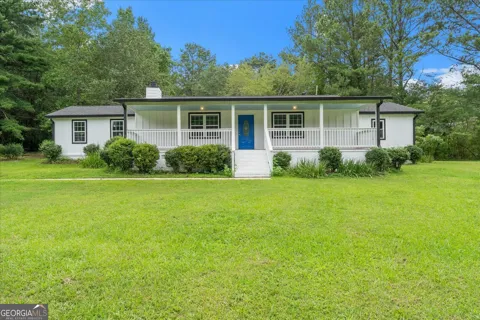 4743 Bryant DR