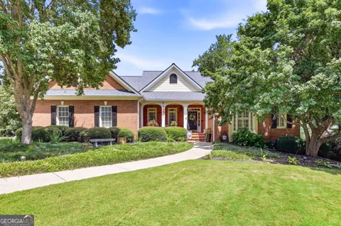 4611 Chartwell Chase CT