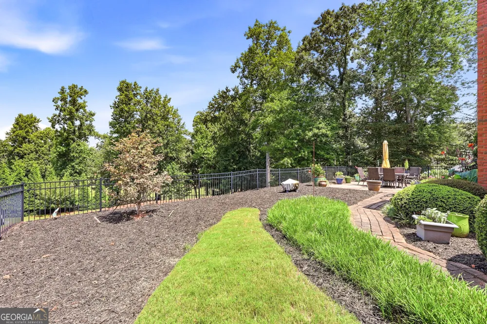 4611 Chartwell Chase CT Flowery Branch, GA 30542