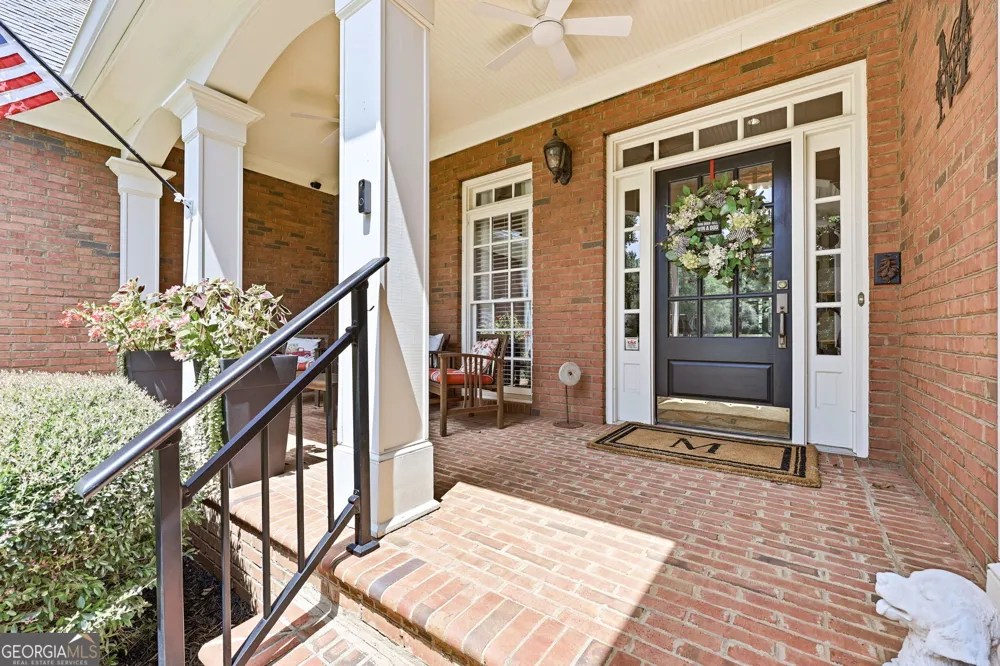 4611 Chartwell Chase CT Flowery Branch, GA 30542