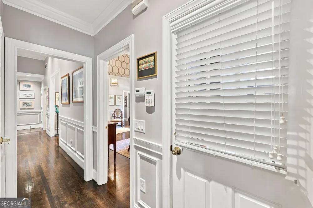 4611 Chartwell Chase CT Flowery Branch, GA 30542